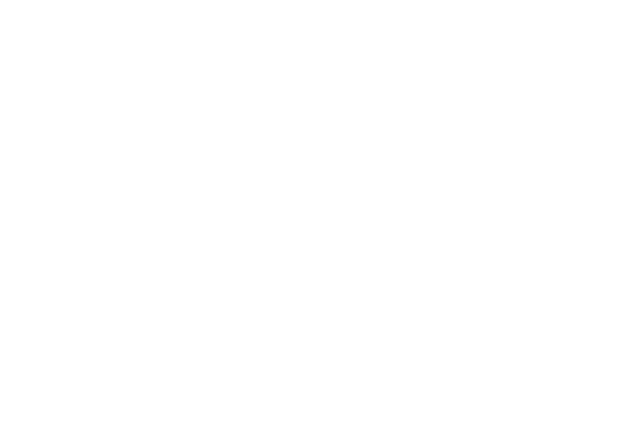 KRISLING